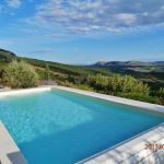 piscine à partager piscine à partager