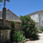 chambre-d-hotes - Les Monteils - GROSPIERRES - Ard&egrave;che