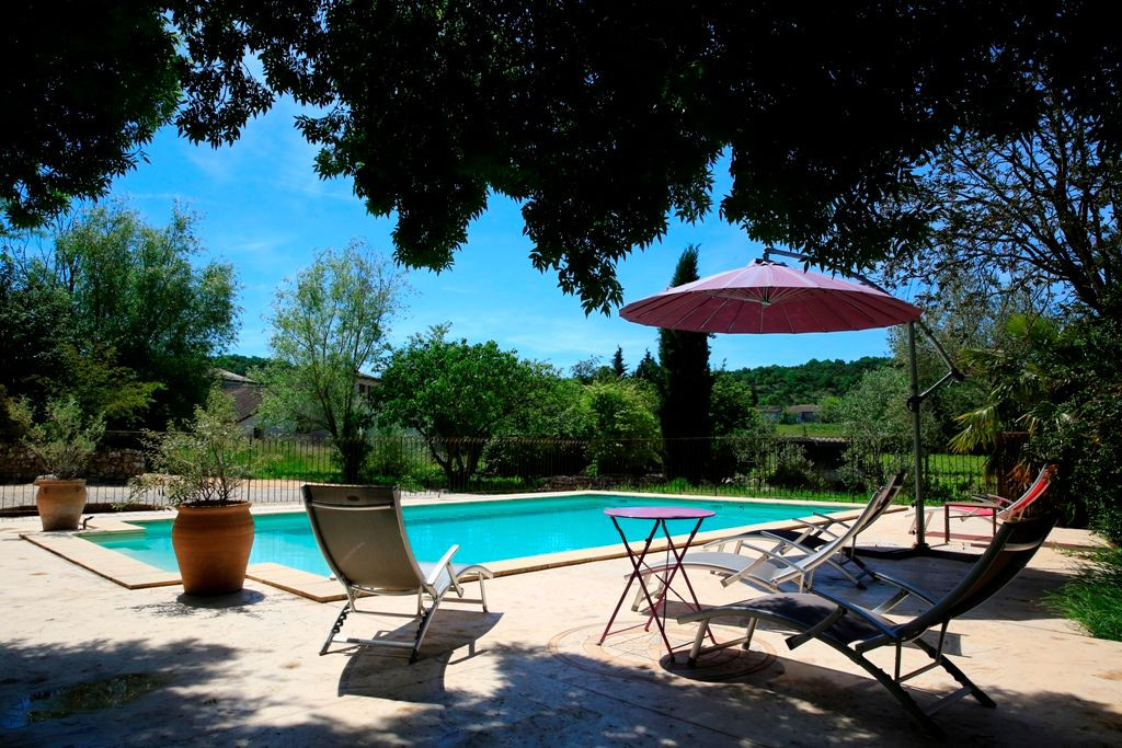 Gîte Milou