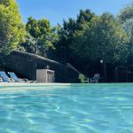 Gîtes le Parc avec piscine et loisirs Gîtes le Parc avec piscine et loisirs