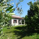gite - Les Lavandes - VOGUE - Ard&egrave;che