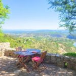 gite - La Cl&egrave;de - SAMPZON - Ard&egrave;che