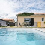 gite - L'Ostaou du Mercoire 1 - UCEL - Ard&egrave;che