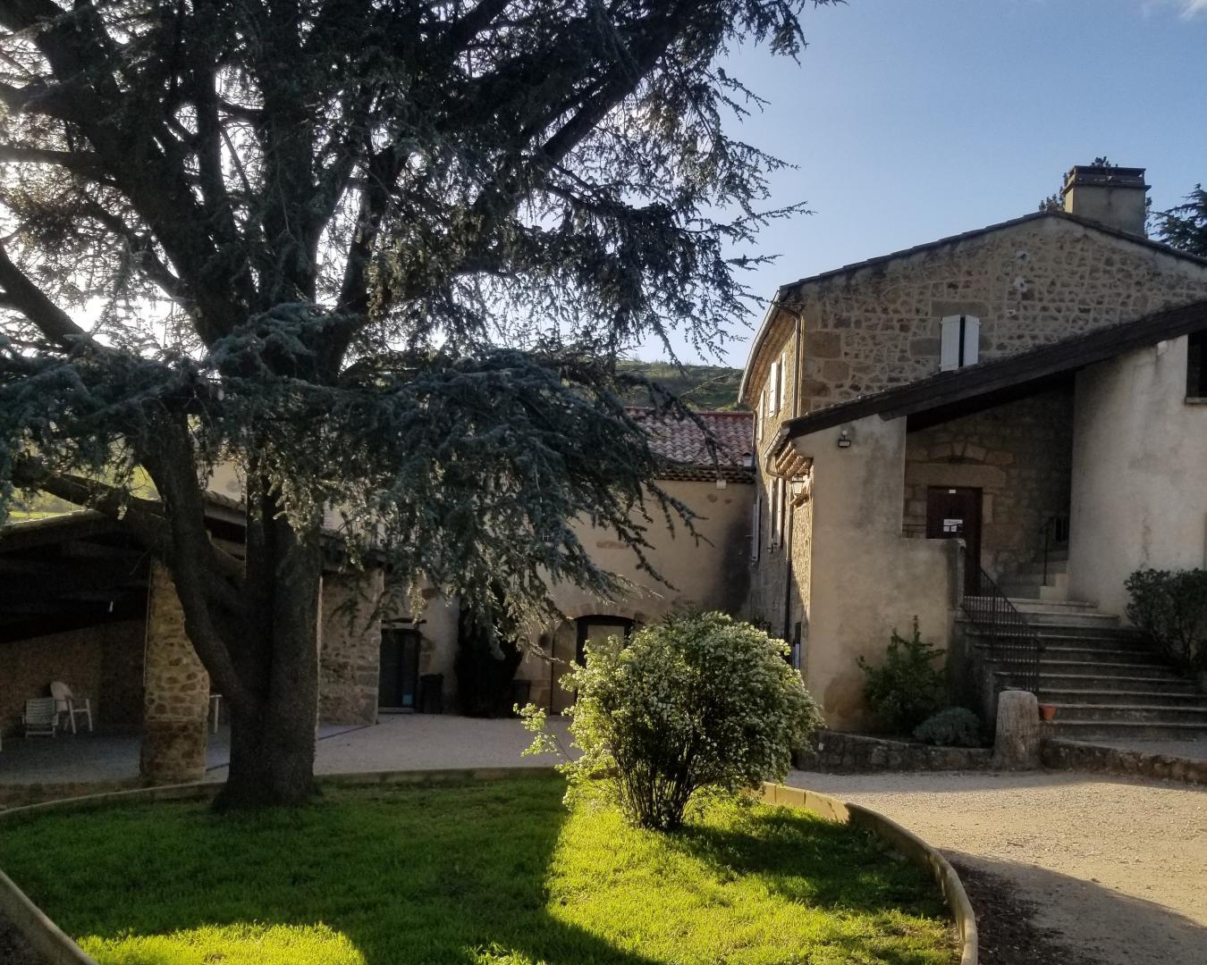 domaine-de-la-combe-642072
