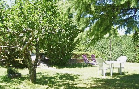 Gîte n°330124 Vallon-Pont-d'Arc - Ardèche - photo