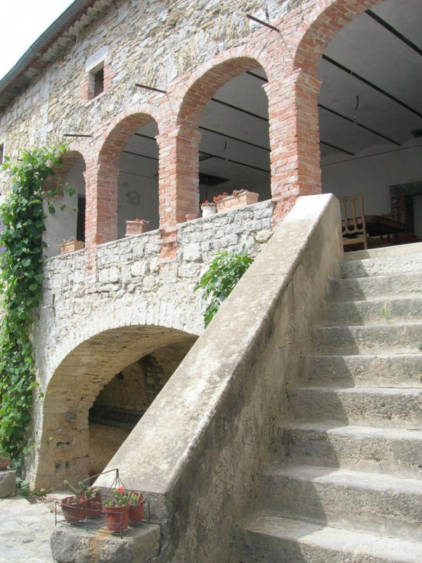 Gîte Milou