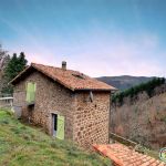 gîte Le Cros de Mazoyer gîte Le Cros de Mazoyer