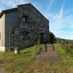 Bienvenue au g&icirc;te du Bez