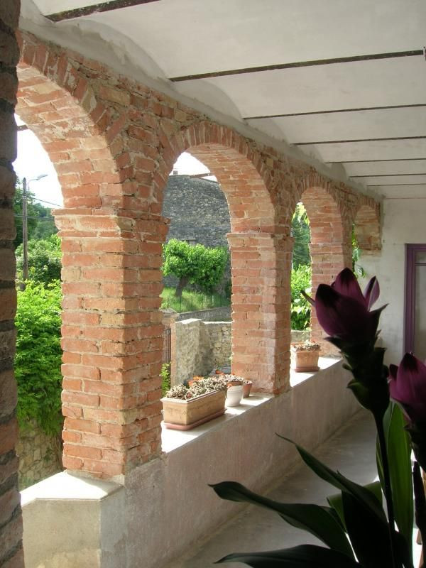 Gîte Milou