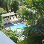 Piscine Piscine