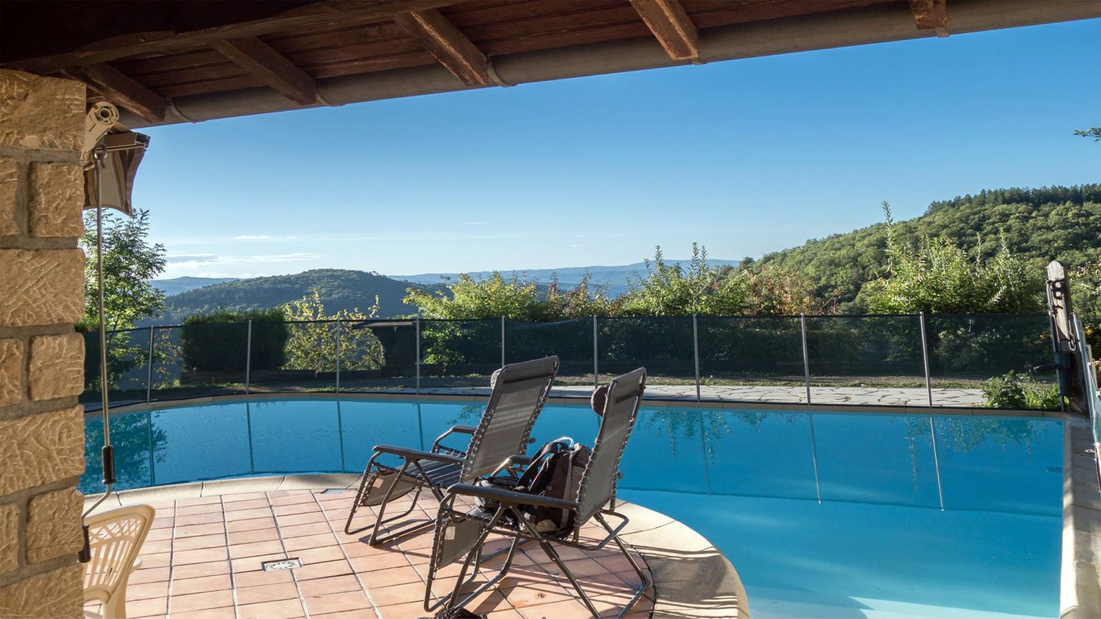 villa-castanea-13a79f