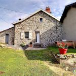 gite - Le Berthoux - DEVESSET - Ard&egrave;che