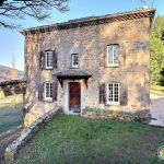 gite - Domaine de Boidel - VOCANCE - Ard&egrave;che