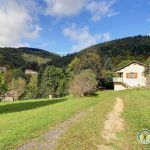 gite - Gite du Village - SAINT-JULIEN-D'INTRES - Ard&egrave;che