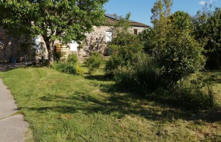 G&icirc;te n&deg;289702 Saint-Privat - Ard&egrave;che - Bienvenue au g&icirc;te 