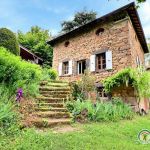 gite - La Magnanerie de la Garde - LAMASTRE - Ardèche