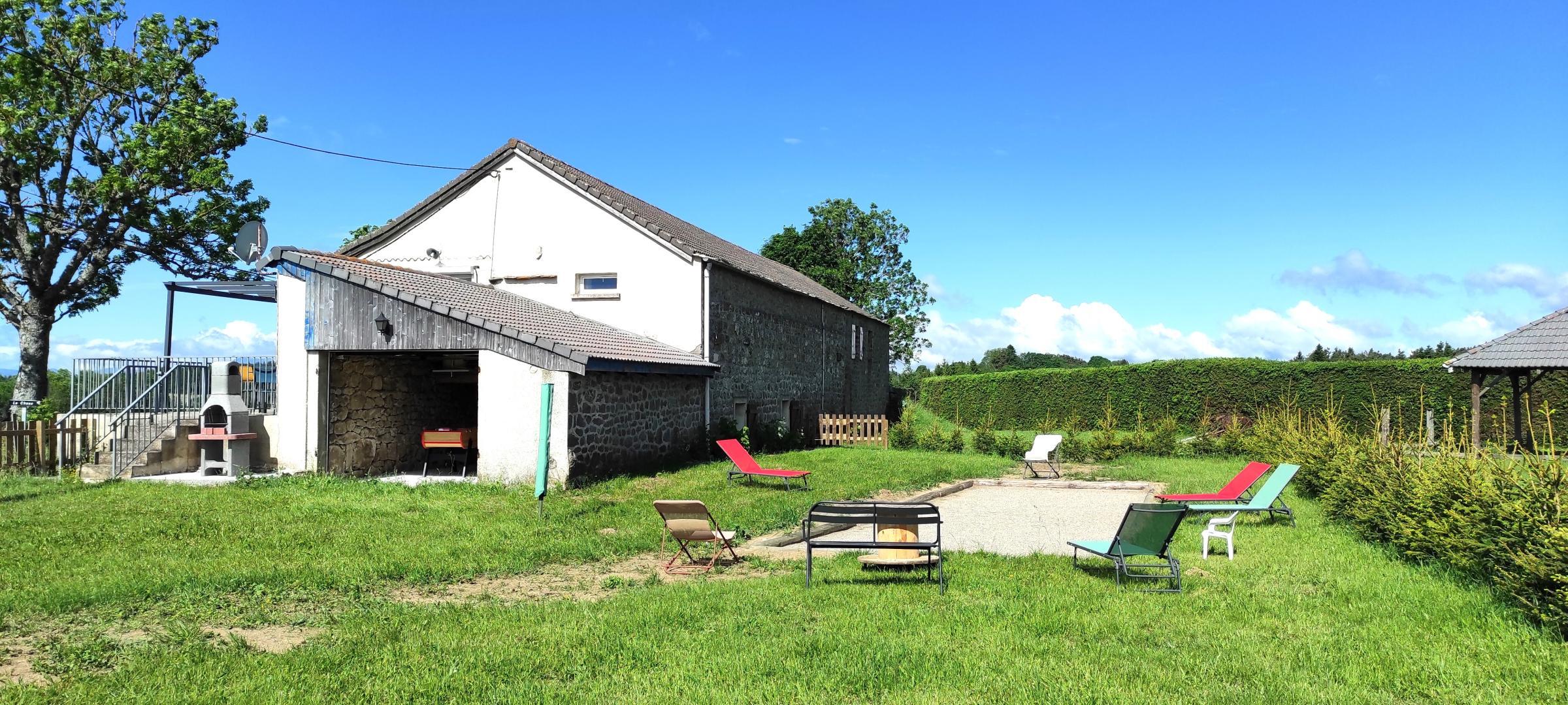 le-crecerelle-861428