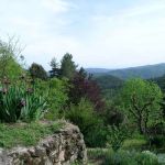 gite - Les Gramailles - SAINT-MICHEL-DE-CHABRILLANOUX - Ard&egrave;che