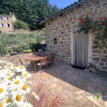 gite - Chez Josie - SAINT-GENEST-LACHAMP - Ardèche