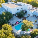 La Villa Millenium - cadre exceptionnel piscine privée et équipements haut de gamme jacuzzi jeux arcades La Villa Millenium - cadre exceptionnel piscine privée et équipements haut de gamme jacuzzi jeux arcades