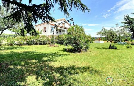 Bienvenue au gîte Gîte n°19724 Aubenas - Ardèche - Bienvenue au gîte