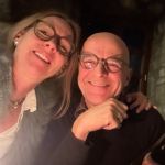 Sonja et Hannes Sonja et Hannes