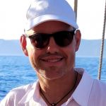 Grégory Grégory