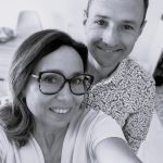Ingrid et Ludovic Ingrid et Ludovic